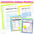 School Counseling Curriculum: 20 Research-based and Ready to Use Small Groups